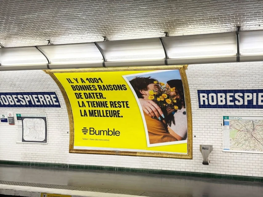 Global Campaign 2025