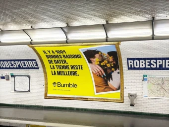 Global Campaign 2025