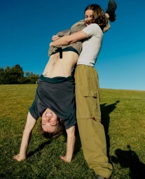 Global Campaign 2025