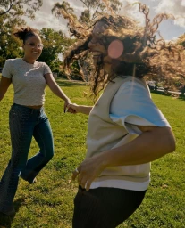 Global Campaign 2025