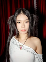 Firewalls come tumbling down