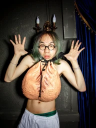 Firewalls come tumbling down