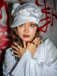 Firewalls come tumbling down