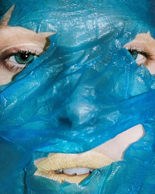 Notes on Beauty - The best theory of beauty is its history