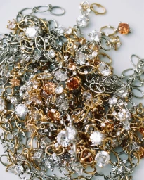 Notes on Beauty - The best theory of beauty is its history