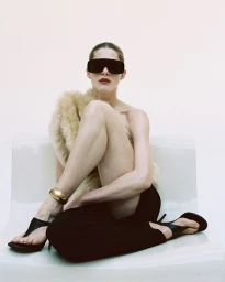 Notes on Beauty - The best theory of beauty is its history