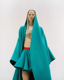 Notes on Beauty - The best theory of beauty is its history