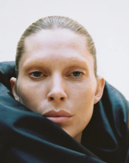 Notes on Beauty - The best theory of beauty is its history