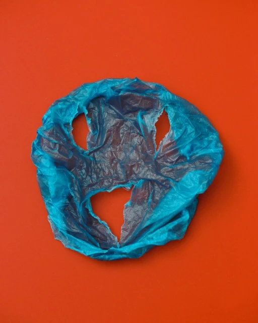 Notes on Beauty - The best theory of beauty is its history