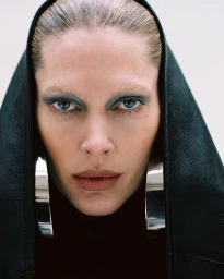 Notes on Beauty - The best theory of beauty is its history