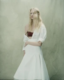 Evacarlotta Devincenzi