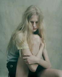 Evacarlotta Devincenzi