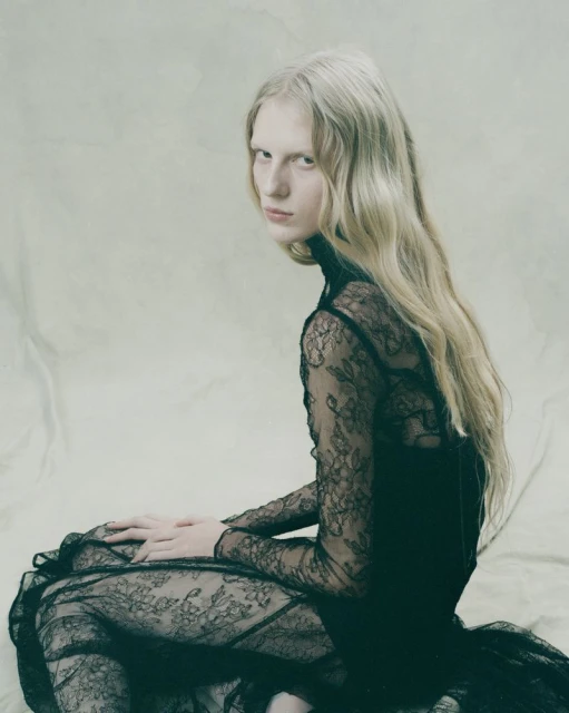 Evacarlotta Devincenzi