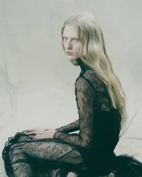 Evacarlotta Devincenzi