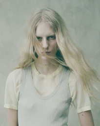 Evacarlotta Devincenzi