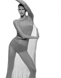 Photography Arseny Jabiev