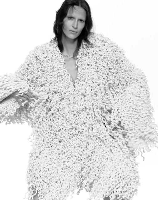 Photography Arseny Jabiev