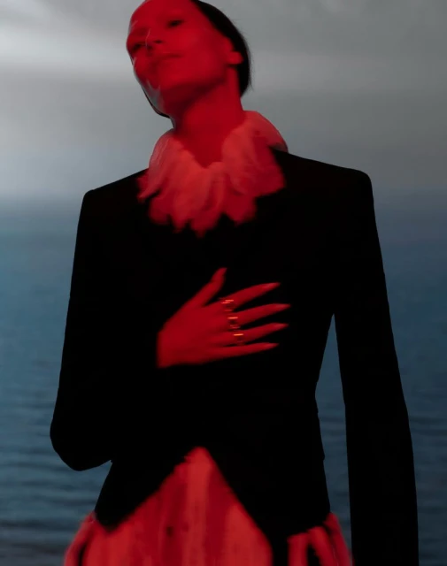 Photography Arseny Jabiev