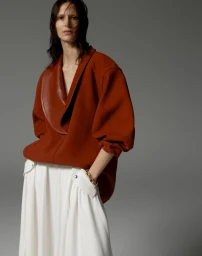 Photography Arseny Jabiev