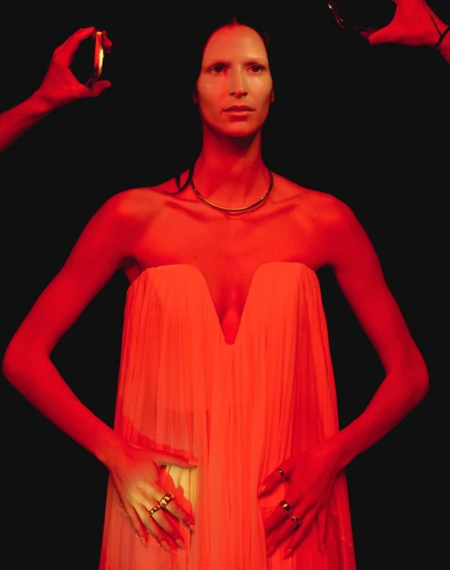 Photography Arseny Jabiev