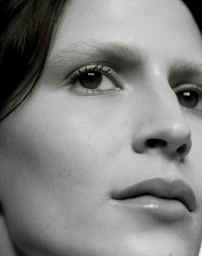 Photography Arseny Jabiev