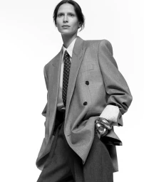 Photography Arseny Jabiev