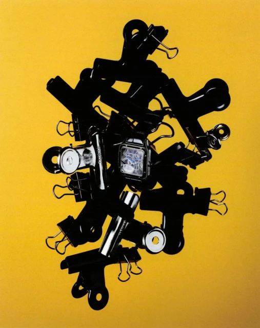 Photography Angele Moraiz and Paul Mougeot