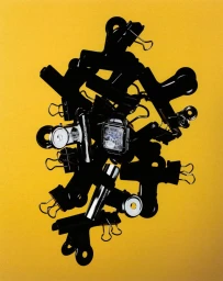 Photography Angele Moraiz and Paul Mougeot