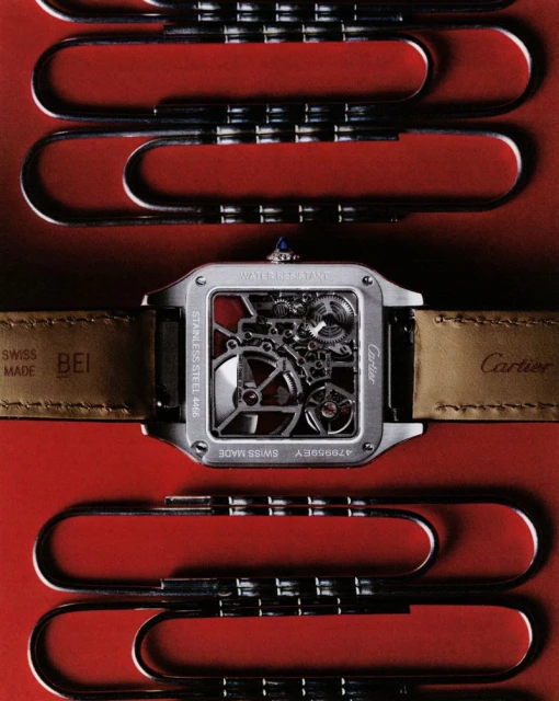 Photography Angele Moraiz and Paul Mougeot