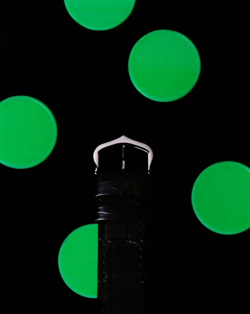 Photography Angele Moraiz and Paul Mougeot