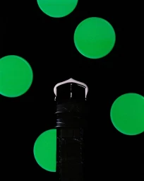 Photography Angele Moraiz and Paul Mougeot