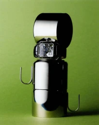 Photography Angele Moraiz and Paul Mougeot