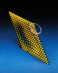 Photography Angele Moraiz and Paul Mougeot