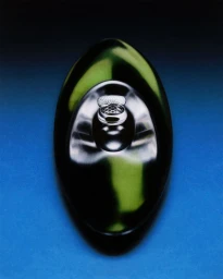 Photography Angele Moraiz and Paul Mougeot