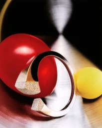 Photography Angele Moraiz and Paul Mougeot