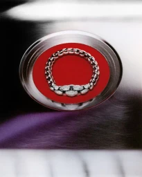 Photography Angele Moraiz and Paul Mougeot