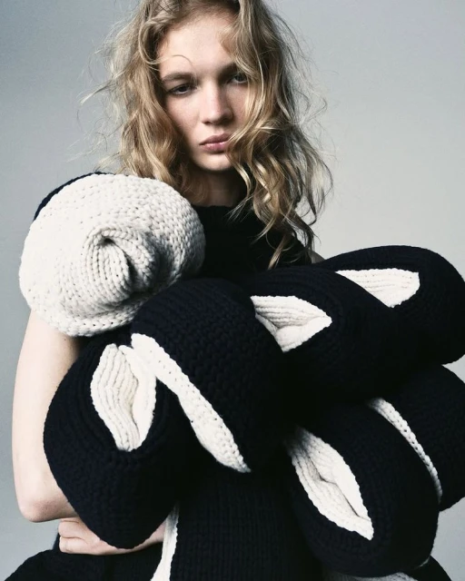 What Is Now Proved Was Once Only Imagined