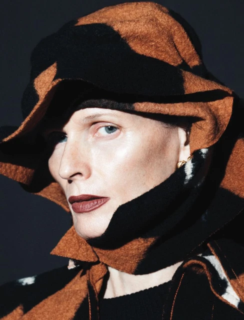 The Bold and The Beautiful