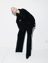 The Bold and The Beautiful