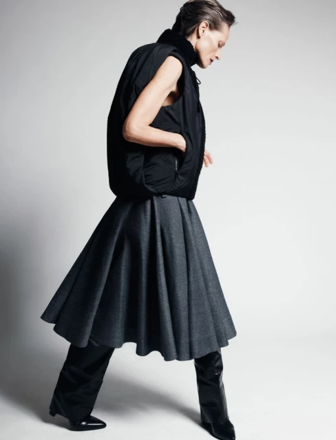 The Bold and The Beautiful