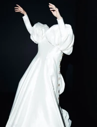 The Bold and The Beautiful