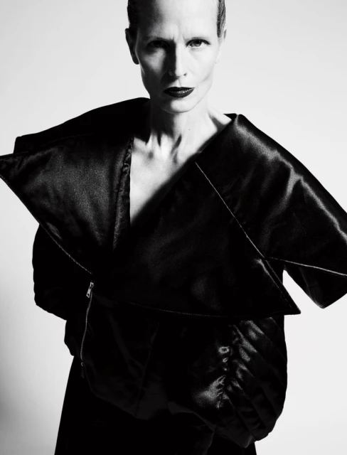 The Bold and The Beautiful