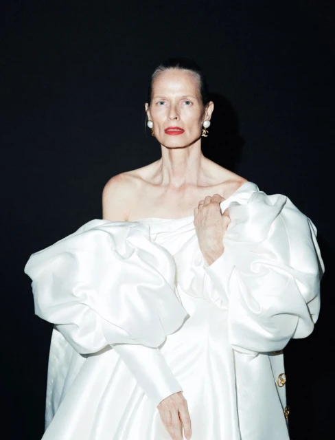 The Bold and The Beautiful