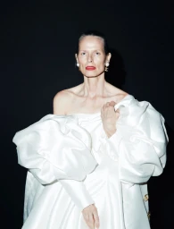 The Bold and The Beautiful