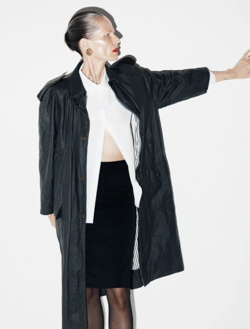 The Bold and The Beautiful