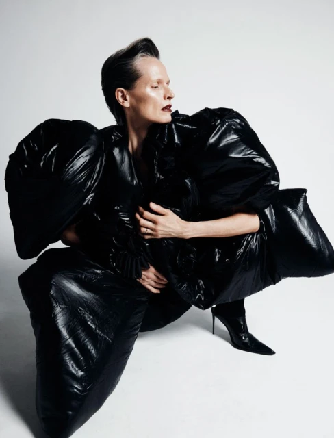 The Bold and The Beautiful