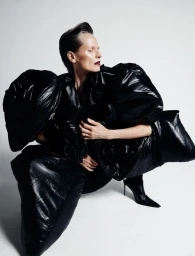 The Bold and The Beautiful