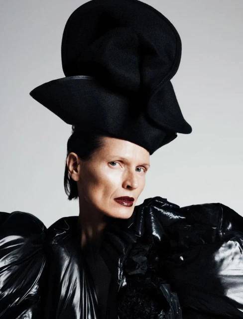 The Bold and The Beautiful