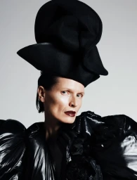 The Bold and The Beautiful