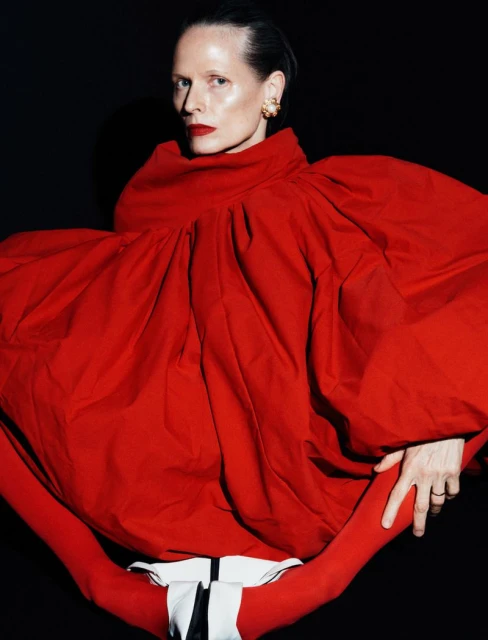 The Bold and The Beautiful